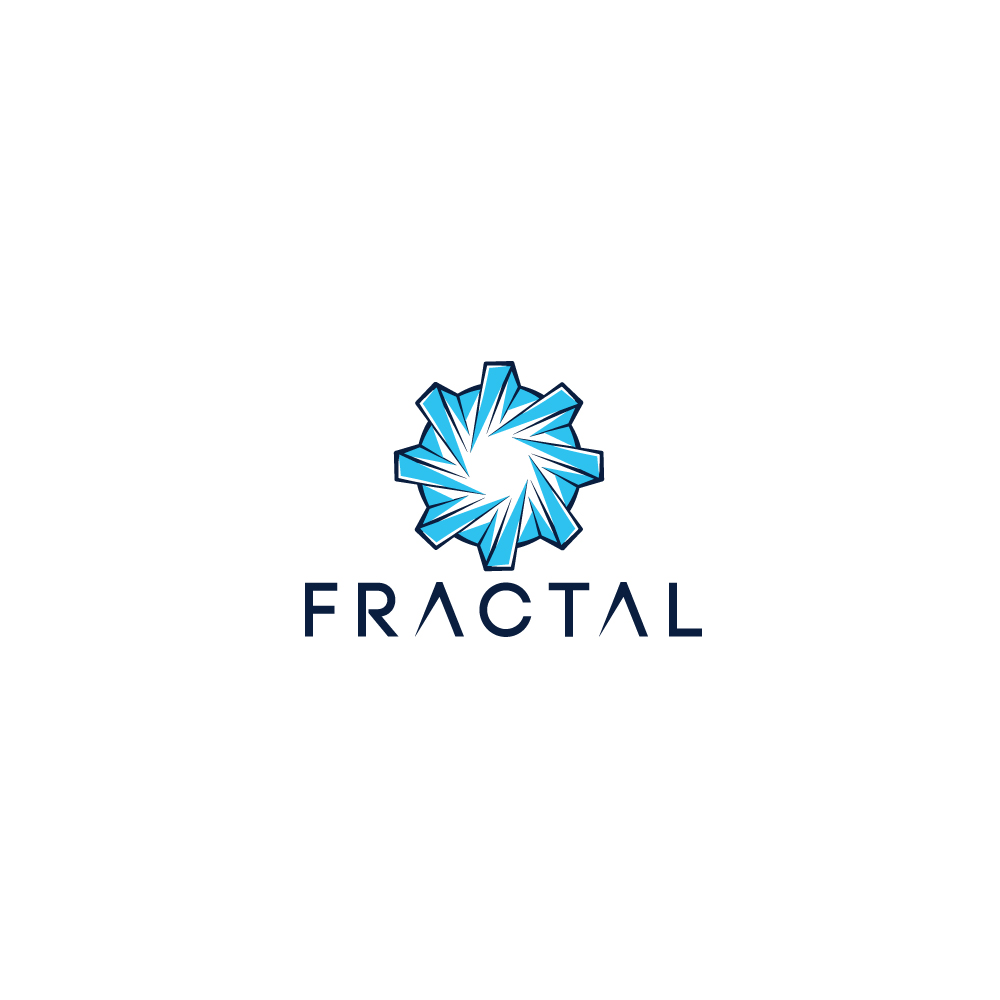 Fractal Geometry integration in Tsetlin Machines for enhanced pattern recognition