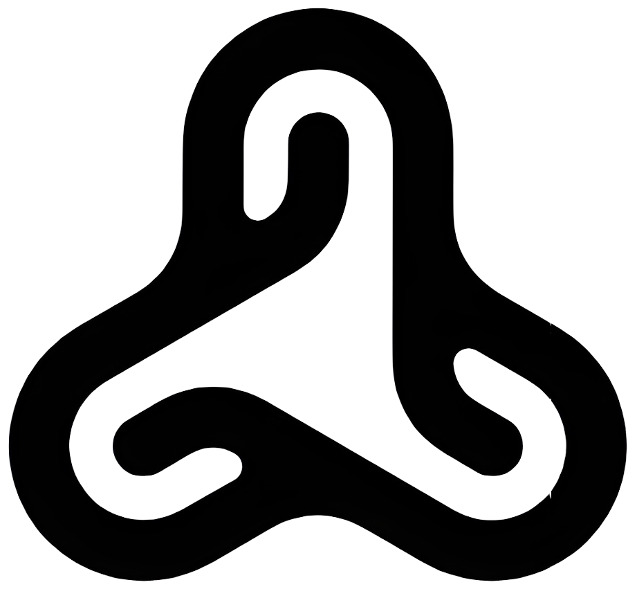 QuantLab — Django-based algorithmic trading engine with ML price prediction